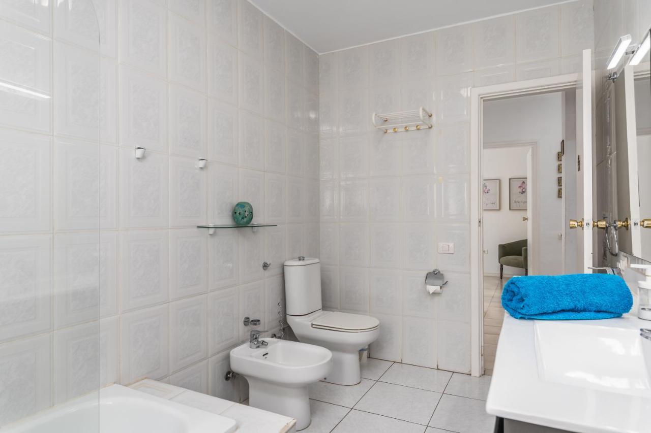 Casa Oroteanda Сasa de vacaciones San Miguel de Abona