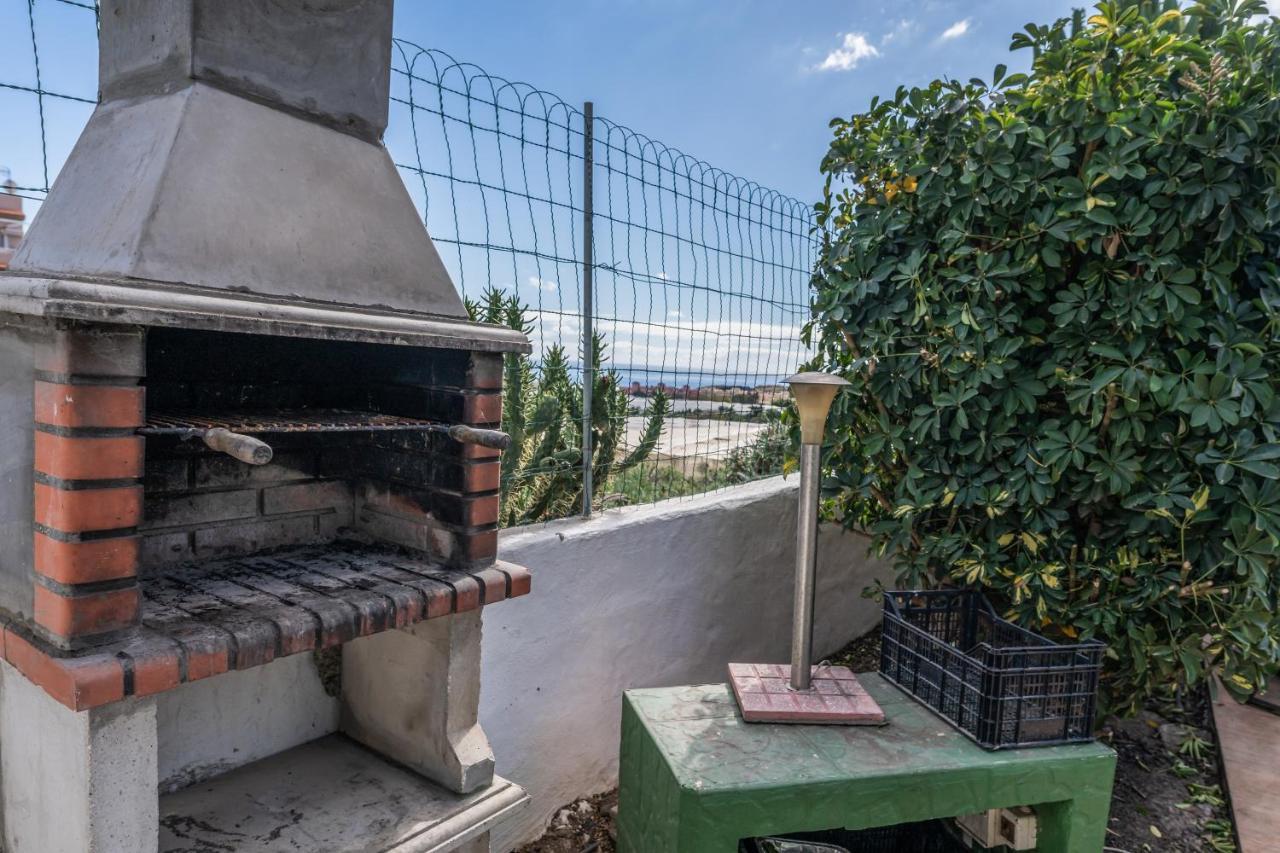 Casa Oroteanda * San Miguel de Abona